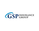 https://www.logocontest.com/public/logoimage/1617062529GSP Insurance Group 4.jpg